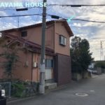 Wakayama Property for Sale at Sonobe
