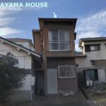 Wakayama Property for sale ( JR Musota station )